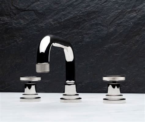 house of rohl canada|luxury bathroom faucet rohl.